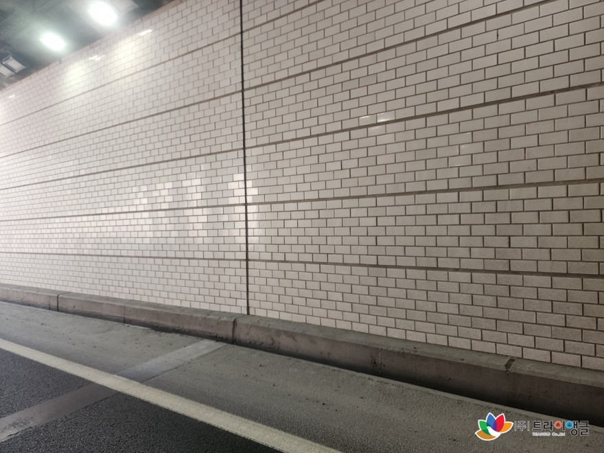 c9fecdc726202ffa6309a518bd7a668d_1762214