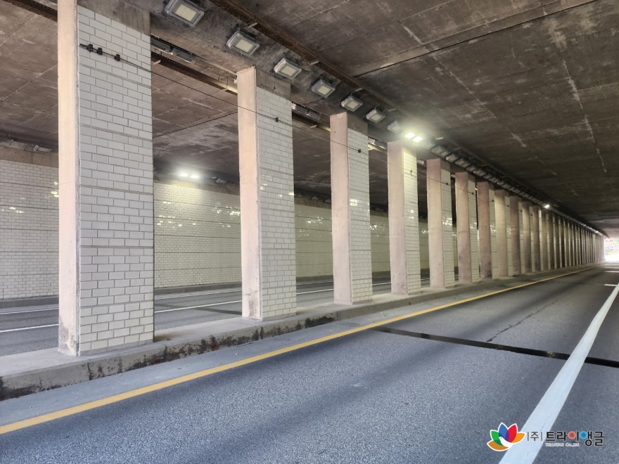 c9fecdc726202ffa6309a518bd7a668d_1762214