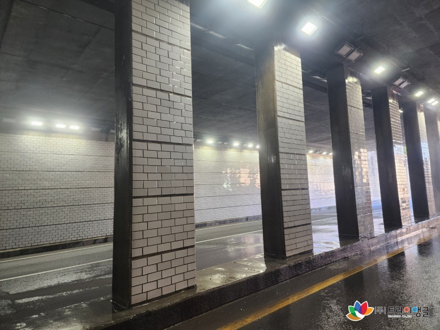 c9fecdc726202ffa6309a518bd7a668d_1762214