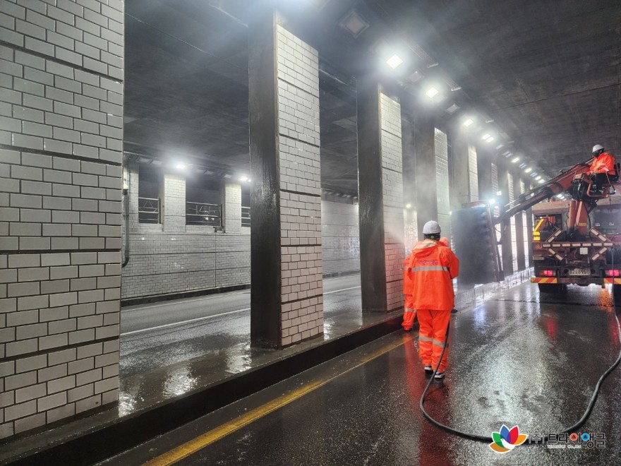 c9fecdc726202ffa6309a518bd7a668d_1762214