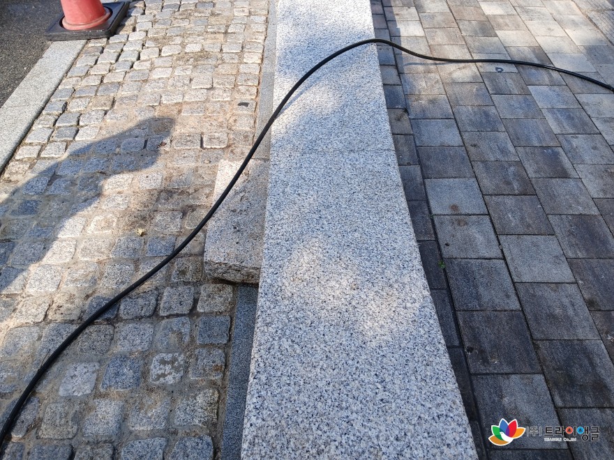 ca823acddeb584061b0c74d32a3705d2_1762494