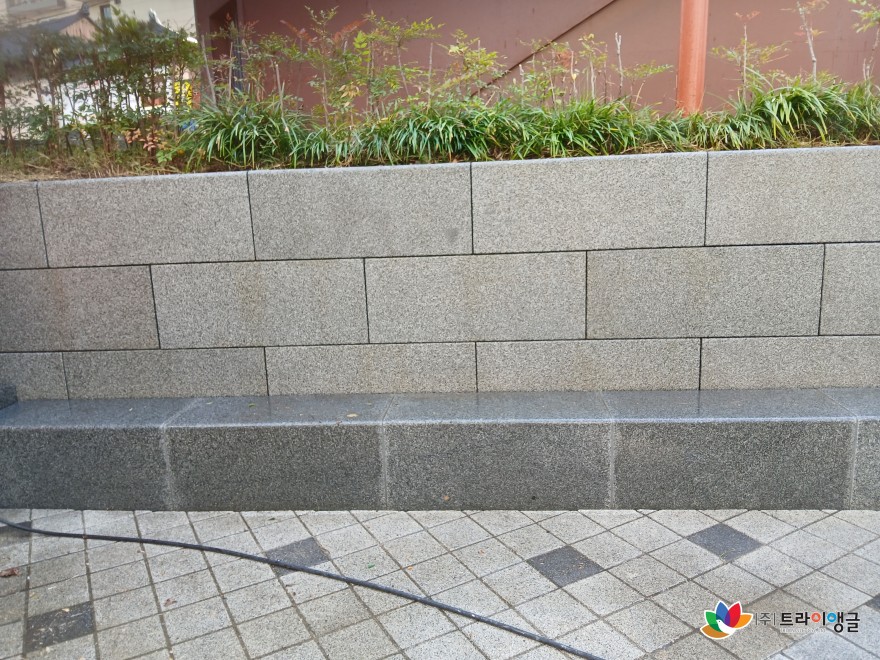 ca823acddeb584061b0c74d32a3705d2_1762494