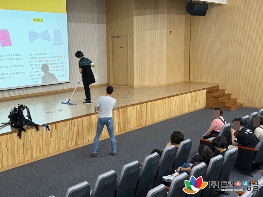 d74367074437f41ed926d714b5d32b83_1762417