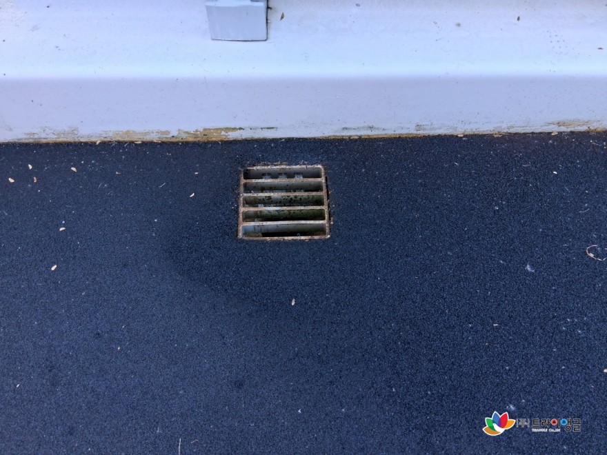 dc1e3ecf5fc423bd282eb262c69fd8c3_1764297