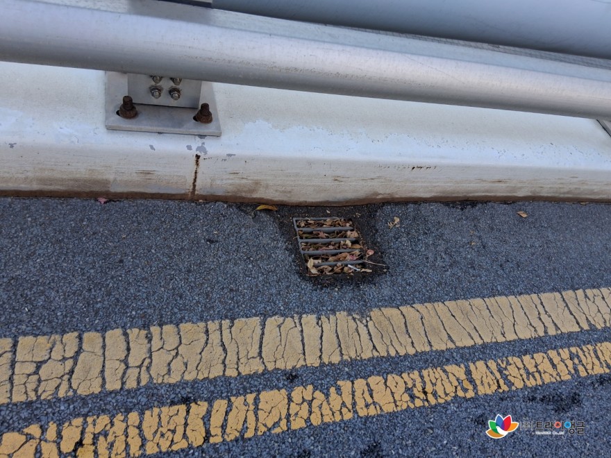 dc1e3ecf5fc423bd282eb262c69fd8c3_1764297