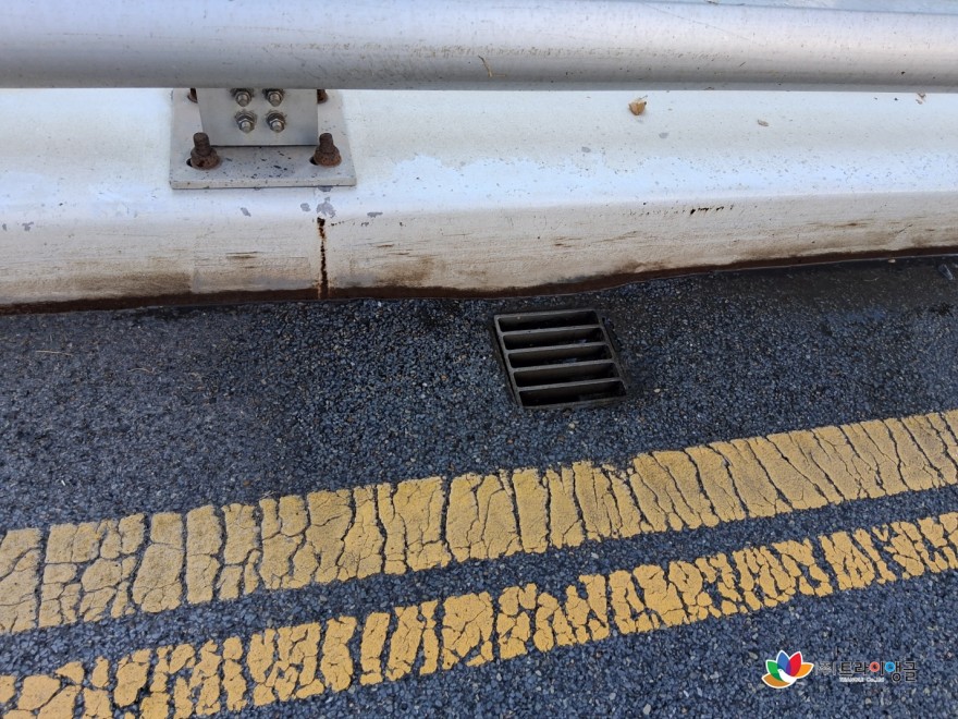 dc1e3ecf5fc423bd282eb262c69fd8c3_1764297