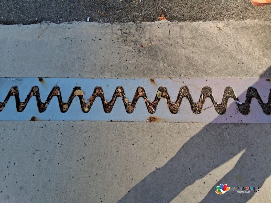 dc1e3ecf5fc423bd282eb262c69fd8c3_1764297