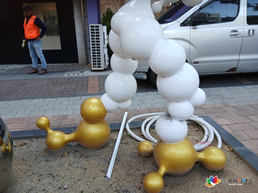 dcb945ef65d3ae7ec4d2c6c81604cbe0_1762819