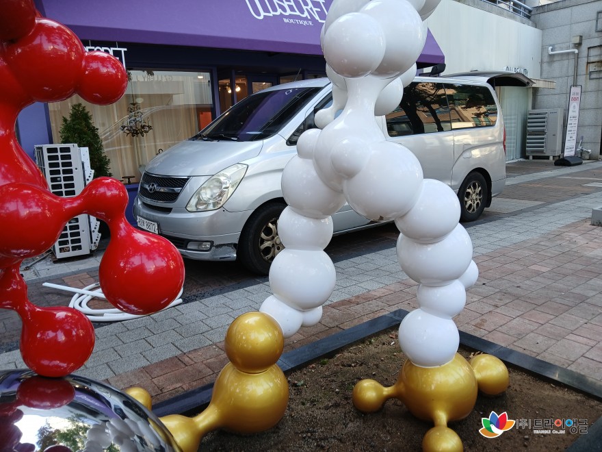 dcb945ef65d3ae7ec4d2c6c81604cbe0_1762819