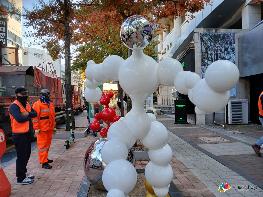 dcb945ef65d3ae7ec4d2c6c81604cbe0_1762819