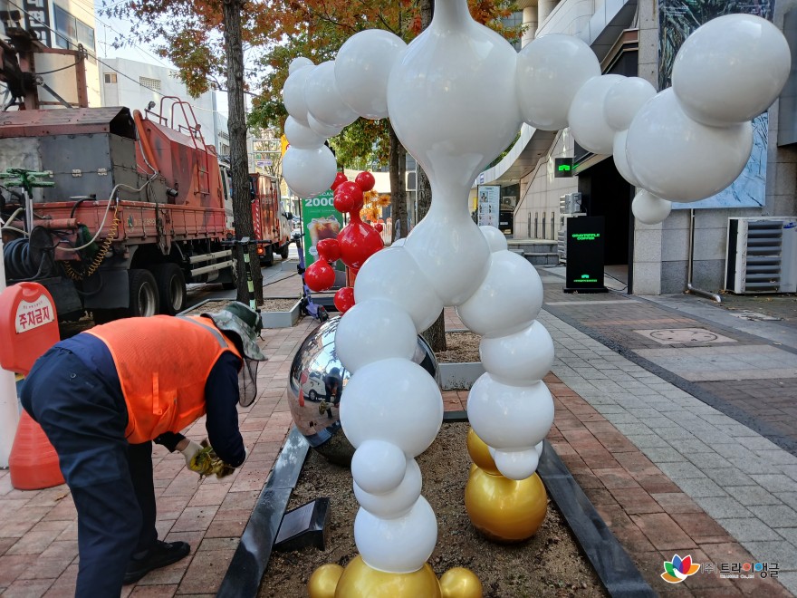 dcb945ef65d3ae7ec4d2c6c81604cbe0_1762819