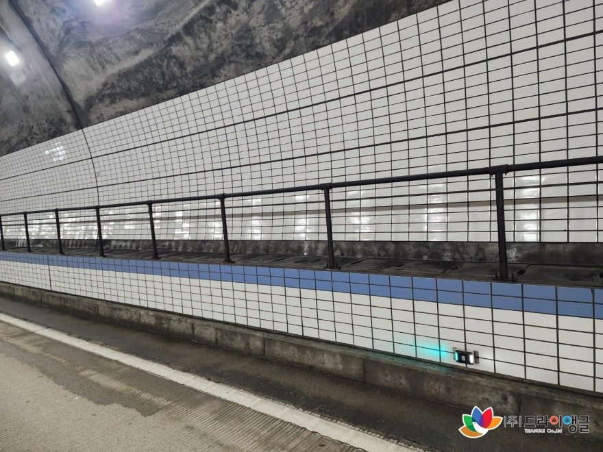 e81c2dce9683c7878446761819ef87f4_1762134