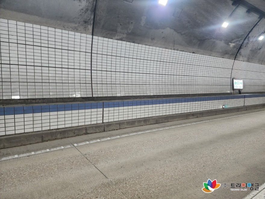 e81c2dce9683c7878446761819ef87f4_1762134