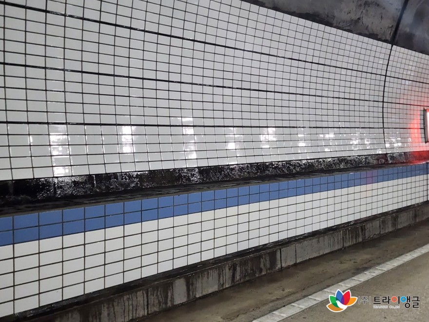 e81c2dce9683c7878446761819ef87f4_1762134