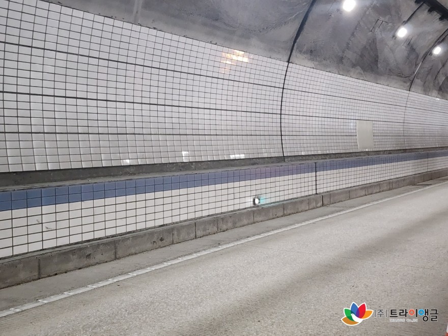 e81c2dce9683c7878446761819ef87f4_1762134