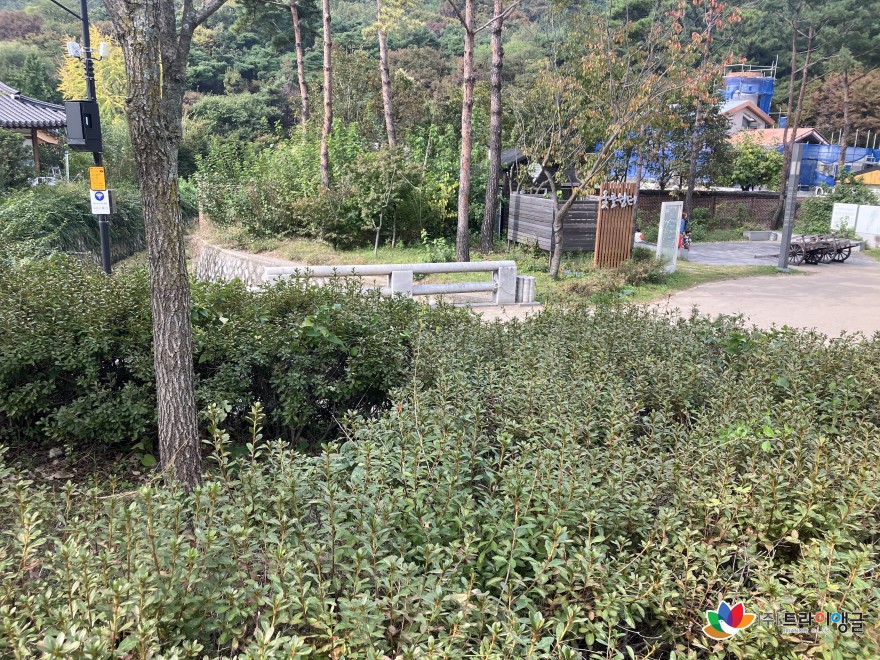 e81c2dce9683c7878446761819ef87f4_1762135