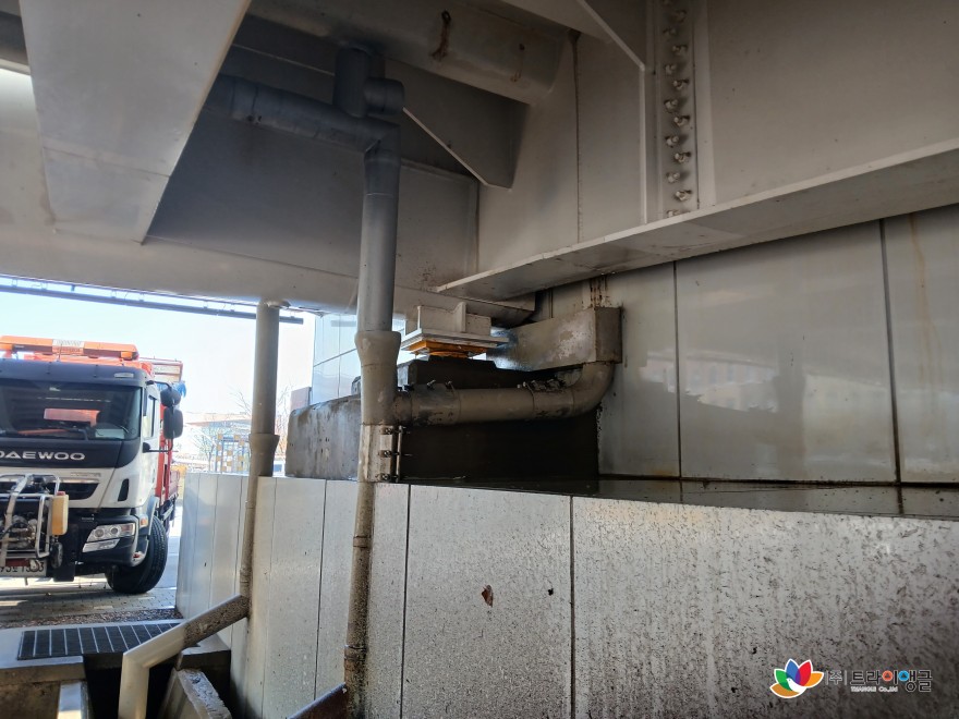 f34f4177c18838ea7bd9c370be670717_1764030