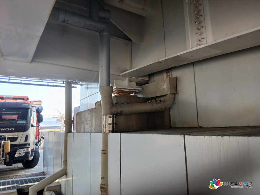 f34f4177c18838ea7bd9c370be670717_1764030