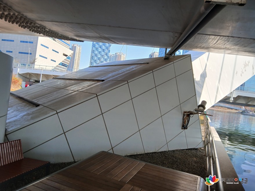 f34f4177c18838ea7bd9c370be670717_1764030