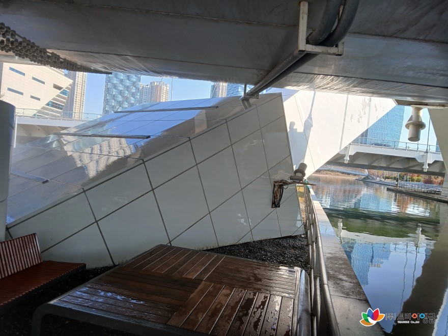 f34f4177c18838ea7bd9c370be670717_1764030