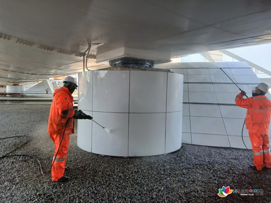 f34f4177c18838ea7bd9c370be670717_1764030