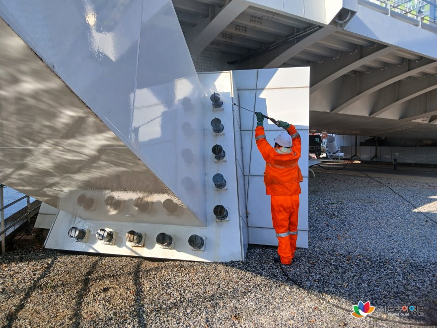 f34f4177c18838ea7bd9c370be670717_1764030