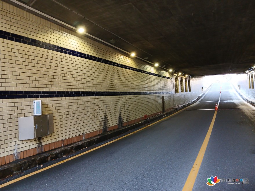 155dde9e648335722013ddf3911dcb2b_1765325