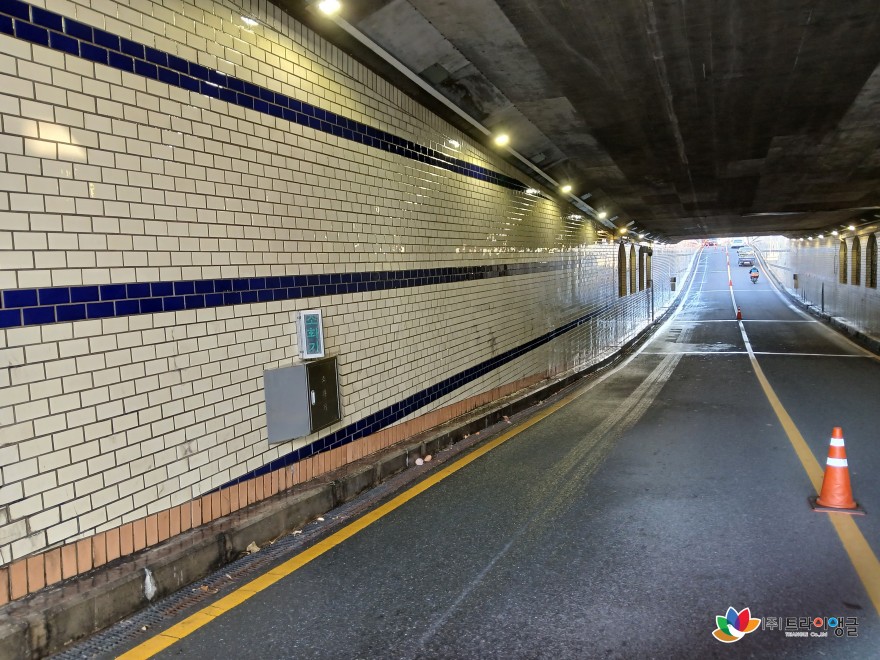 155dde9e648335722013ddf3911dcb2b_1765325