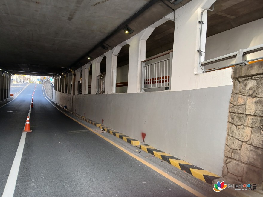 155dde9e648335722013ddf3911dcb2b_1765325