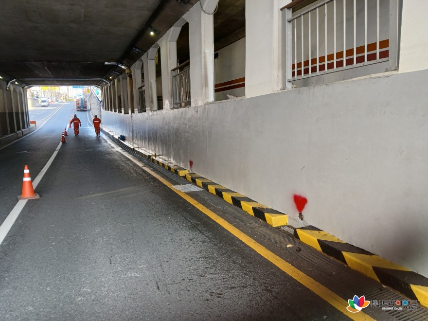 155dde9e648335722013ddf3911dcb2b_1765325