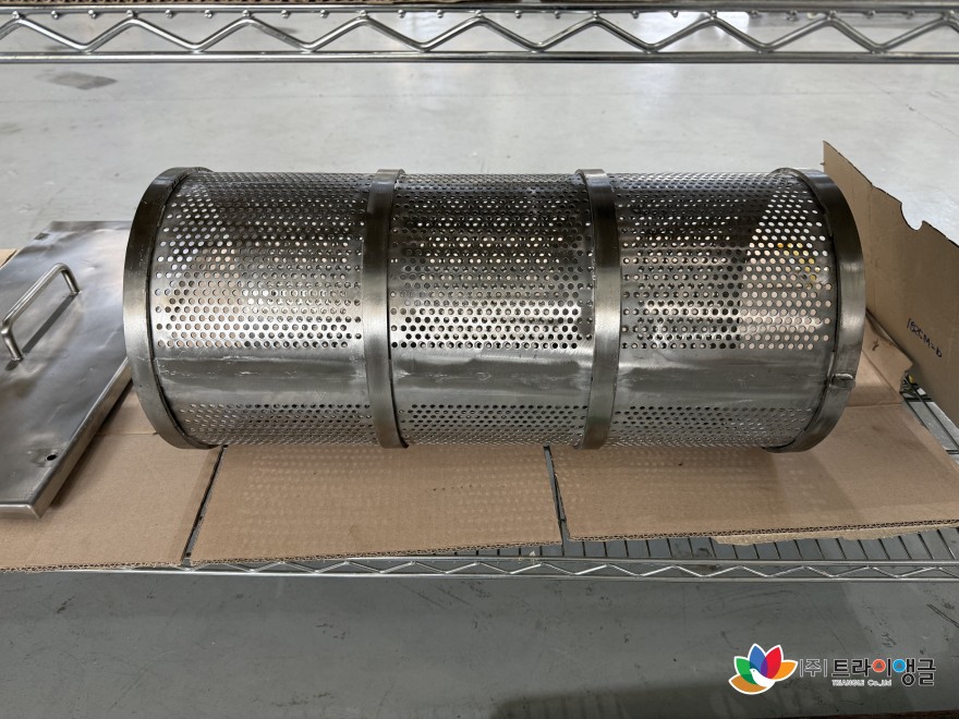 28bc82d1b27ecd026fe5cf5f7354ca68_1765847