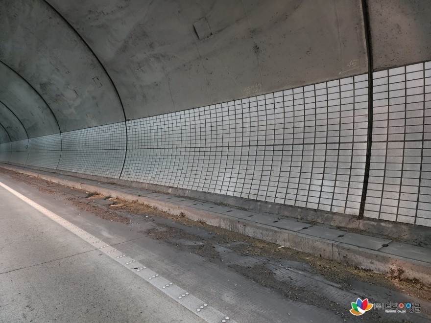 3bb7eca477be40daef5294f02d318a27_1765152