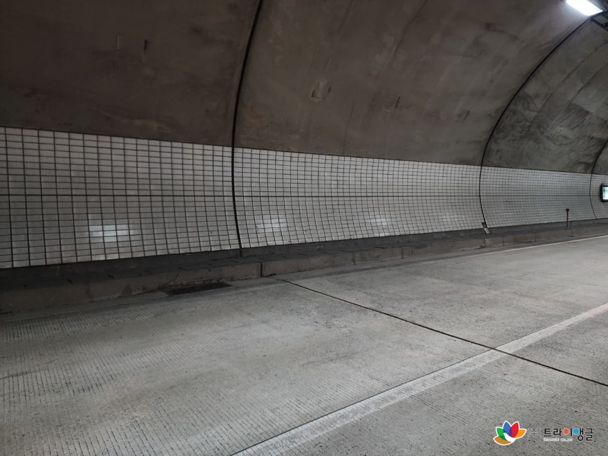 3bb7eca477be40daef5294f02d318a27_1765152