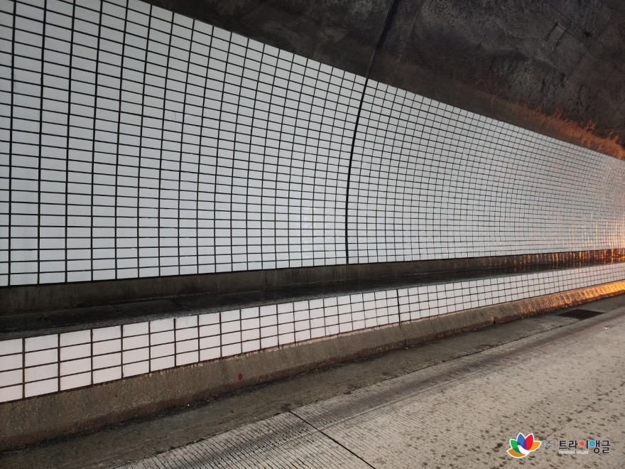 3bb7eca477be40daef5294f02d318a27_1765152