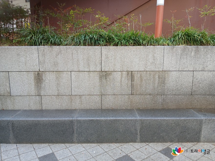 c66d79f238dffc663b47c64bc0ebcbf0_1765505