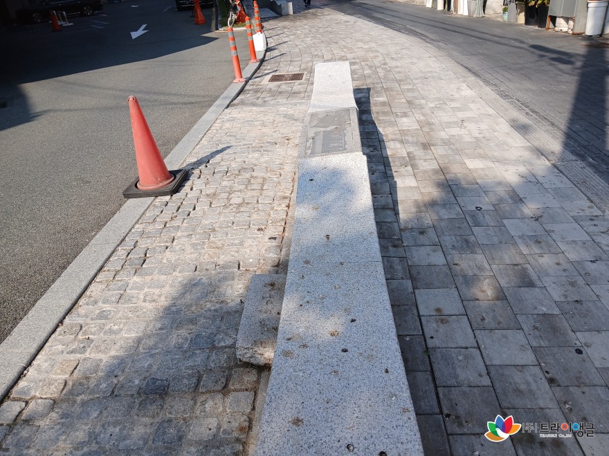 c66d79f238dffc663b47c64bc0ebcbf0_1765505