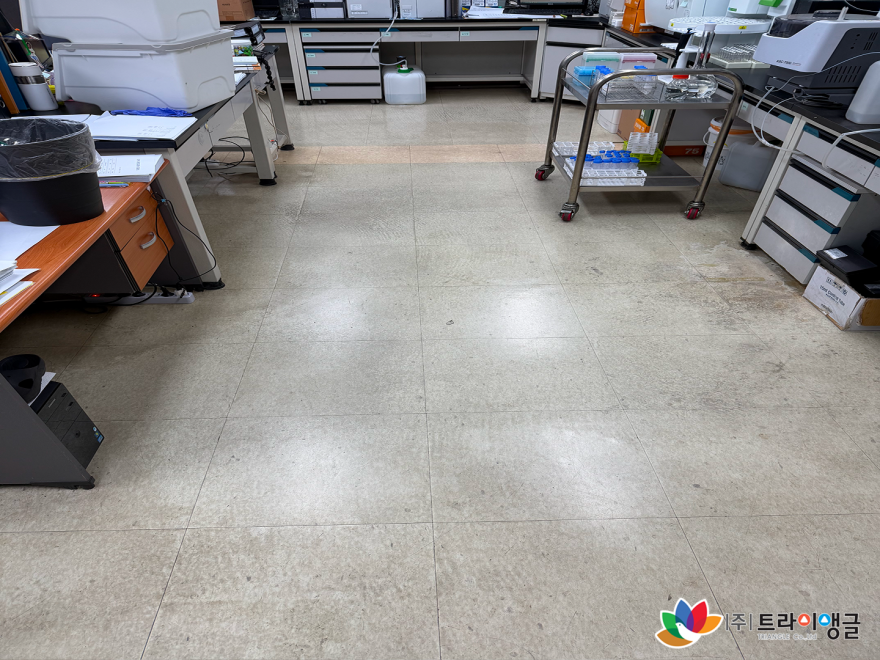 10c0930f16529d1db4eec8dda032055f_1771805