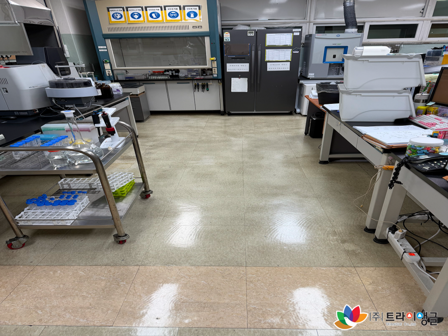 10c0930f16529d1db4eec8dda032055f_1771805