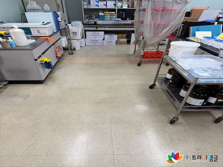 10c0930f16529d1db4eec8dda032055f_1771805