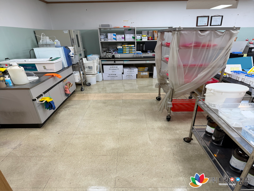 10c0930f16529d1db4eec8dda032055f_1771805