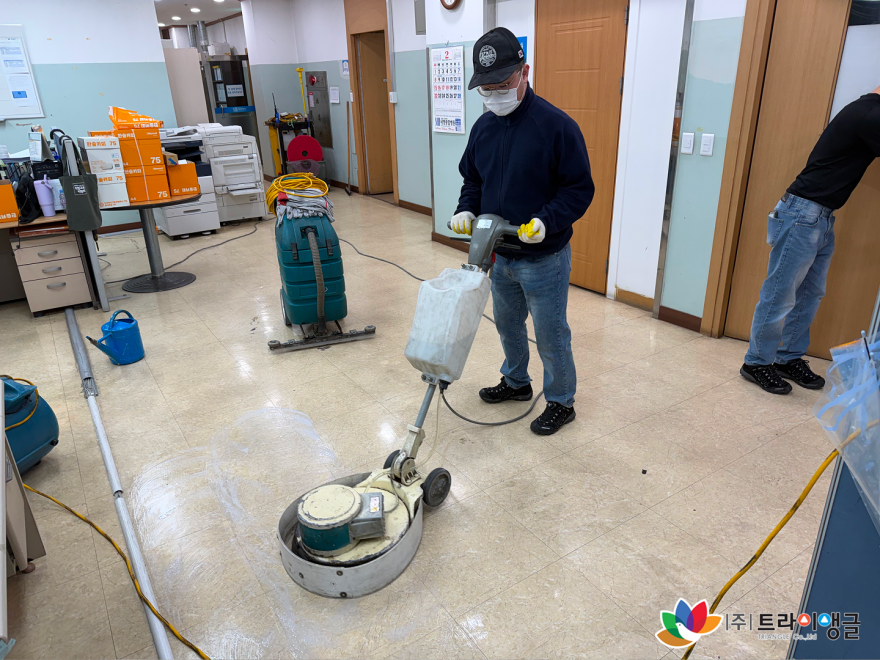 10c0930f16529d1db4eec8dda032055f_1771805