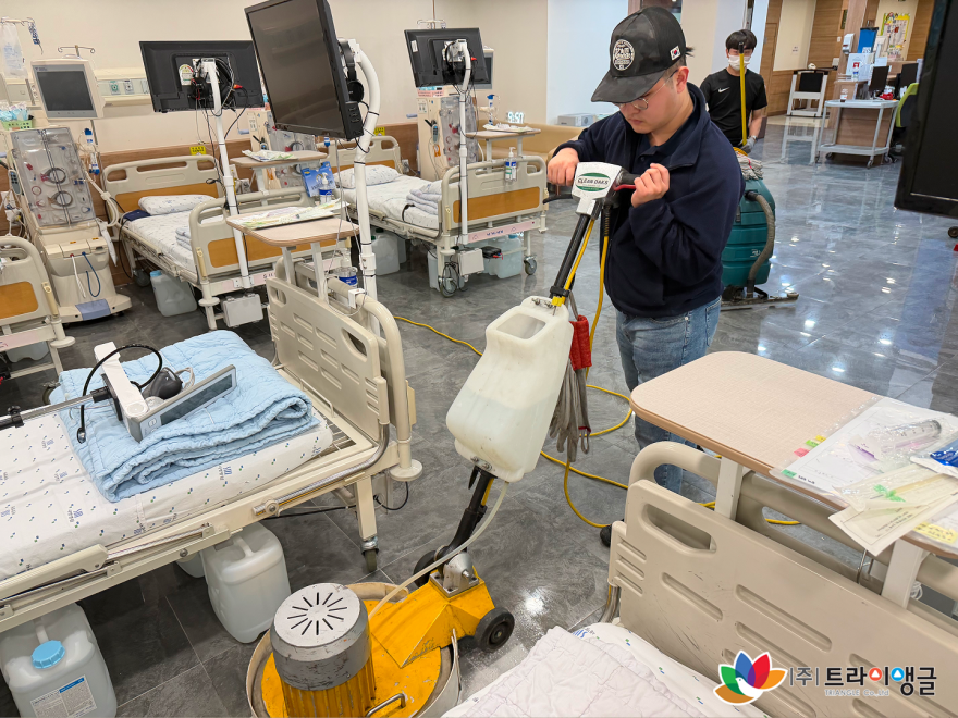 14428d4537765e9092f15296573f9395_1771978