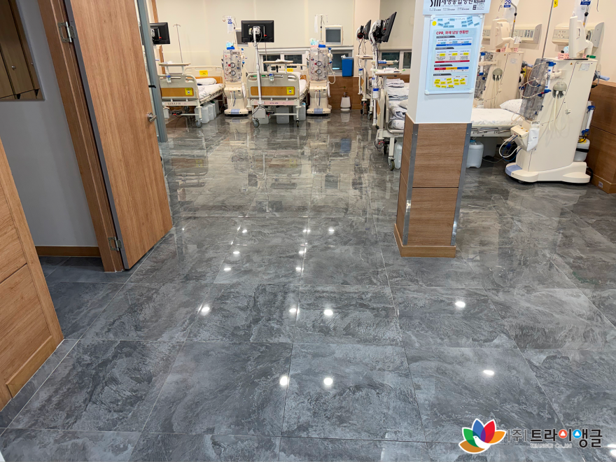 14428d4537765e9092f15296573f9395_1771978