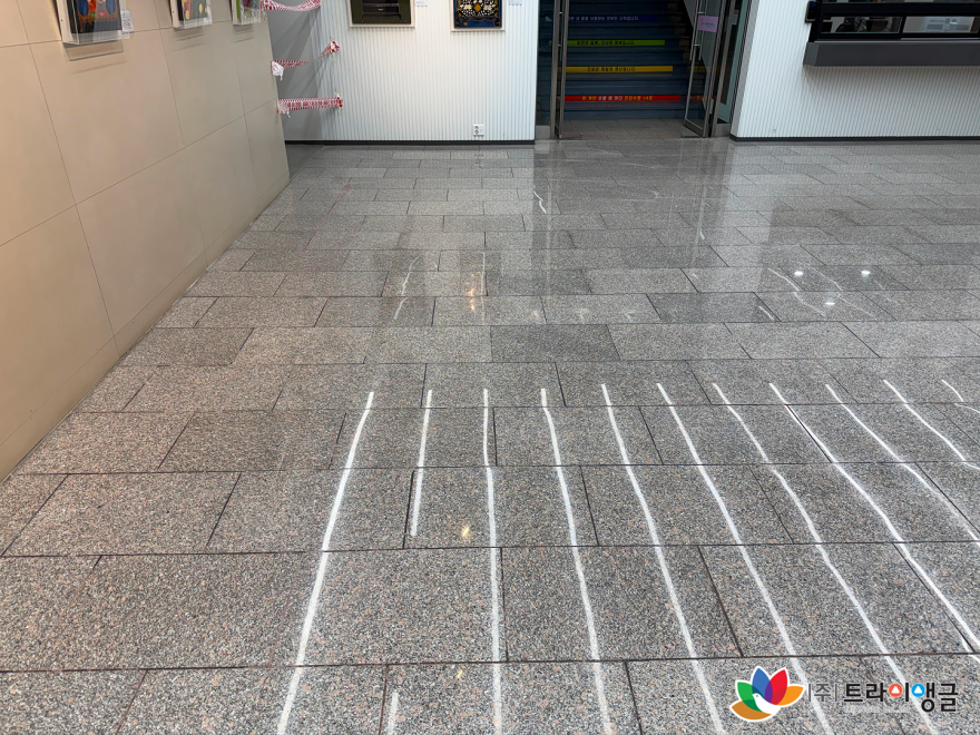 344f9948bbc1205a2240ebdc125c709c_1772065