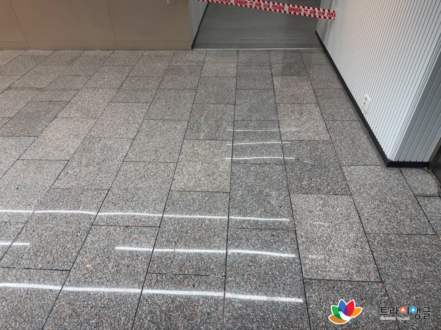 344f9948bbc1205a2240ebdc125c709c_1772065