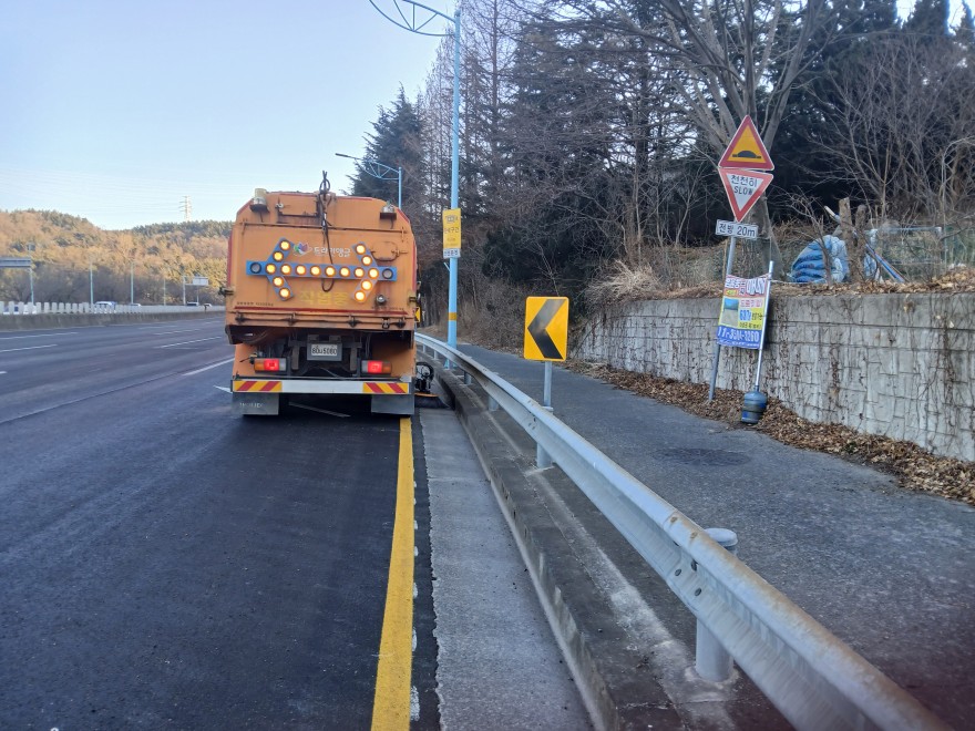 4ef8ea0d6ae47c76e4eb7d9fa7d0e261_1770812