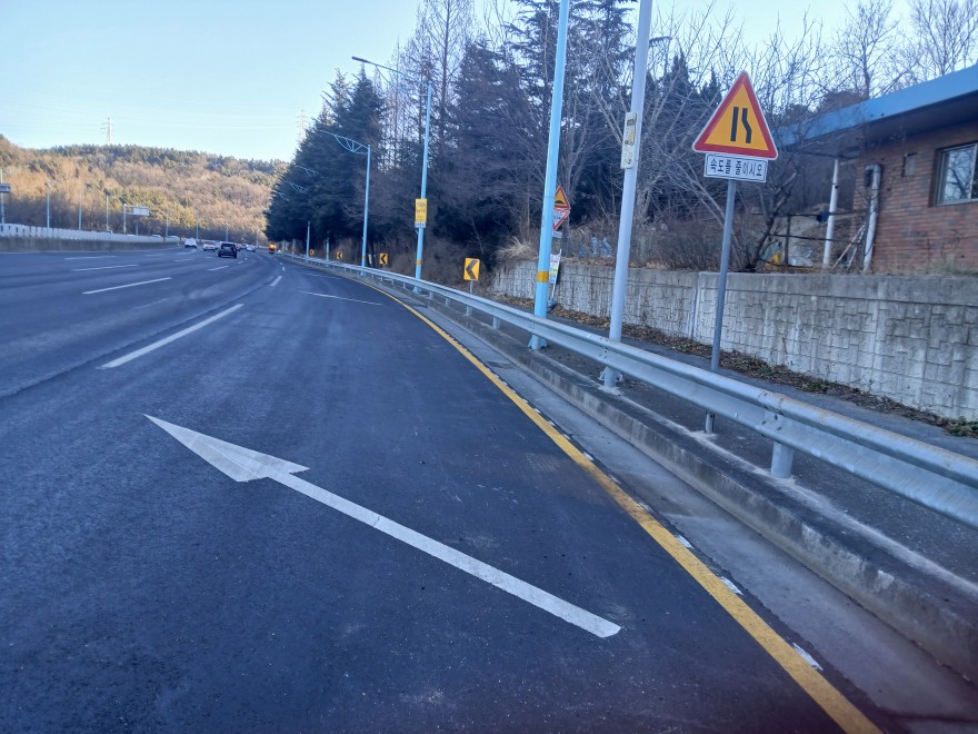 4ef8ea0d6ae47c76e4eb7d9fa7d0e261_1770813