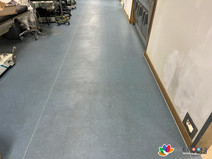 569046a5480f6f8b9c634397c99ef0c2_1771413