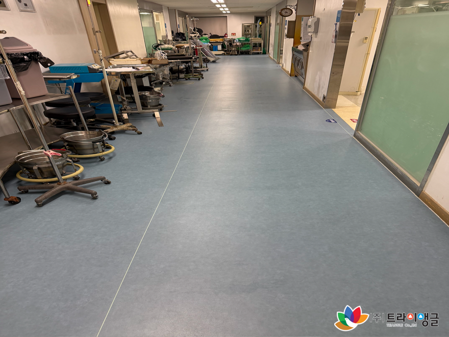 569046a5480f6f8b9c634397c99ef0c2_1771413