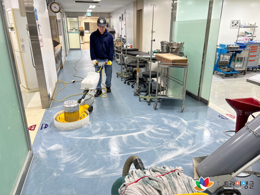 569046a5480f6f8b9c634397c99ef0c2_1771413